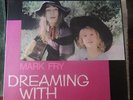 MARK FRY / DREAMING WITH ALICE LP VINYL  nick drake rare folk limited edition