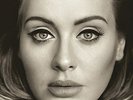 Adele 