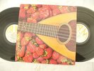 STRAWBS double lp set THE BEST OF a&m 66005 great vinyl   33 rpm / rock