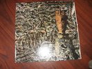 SIOUXSIE AND THE BANSHEES juju 1981 L.P.