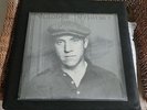 VLADIMIR VYSOTSKY_RARE 1982 FORMULIROVKA INTERMUSIC I-LF-102 US