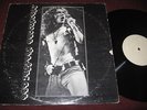 LED ZEPPELIN-BBC LIVE CONCERT LP-GORGEOUS CONDITION