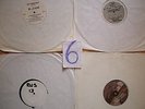 GOLDEN ERA JUNGLE/DRUM AND BASS VINYL BUNDLE,B-JAM,DJ FLYNN,RAY KEITH,ISSACHAR#6