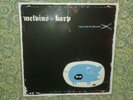 MELVINS KARP SUGAR DADDY SPLIT SERIES king buzzo big business sonic youth