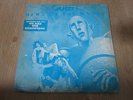 QUEEN - News Of The World Unique Korea Vinyl LP