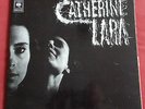 CATHERINE LARA LP ORIG FR AD LIBITUM