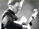 JACKSON C. FRANK - jackson c. frank