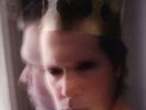 Queen Of Denmark - GRANT JOHN [2x LP]