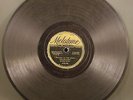 PRE WAR BLUES 78 RPM Blind Gary Davis Melotone 6-02-65 V- I Belong To the Band