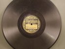 PRE WAR BLUES 78 RPM South Memphis Jug Band Vocalion 02585 V+ Policy Dr. Med