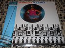 Rodriguez Cold Fact Coming From Reality 180g  SEALED