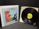 THE YARDBIRDS & Jimmy Page Last Hurrah In The Big Apple high  collector grade
