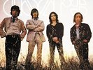 THE DOORS Waiting For The Sun 180gm Vinyl LP NEW & SEALED