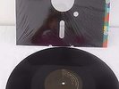 NEW ORDER 12