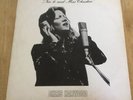 Chris Harwood LP