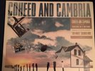 Coheed and Cambria The Color Before the Sun LIMITED EDITION: Egg-White Vinyl