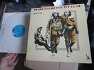GROUNDHOGS - THANK CHRIST FOR THE BOMB - LIBERTY UK 1970 1ST PRESS
