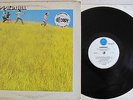 Rare 1969 Summerhill Fuzz Psych S/T Original WLP Promo Tetragrammaton T-114 VG+
