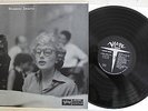 Rare 1957 Blossom Dearie Original Mono Verve Jazz LP MG V-2037 Female Vocals