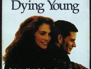Kenny G - (O.S.T) Dying Young (Korea Rare 12