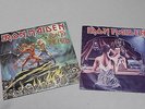 iron maiden 