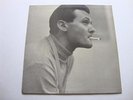Interpretations by the Stan Getz Quintet #2 Norgran Records Vinyl West Coast LP