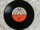 THE MAYTALS - MONKEY MAN / NIGHT AND DAY - UK 1970 TROJAN LABEL - TR7711