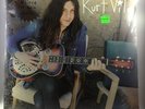 Kurt Vile - B'lieve I'm Goin Down... 2LP NEW