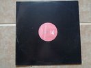PRO DJ INTERNATIONAL 1998_various_used VINYL 12