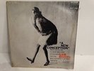 Vintage jazz lp record 33 1/3 sam rivers on blue note records #84249