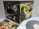 ALISON KRAUSS + UNION STATION New Favorite LP EU ROUNDER DIVERSE DIV-001LP G-