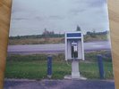Sun Kil Moon - Universal Themes LTD 2LP Sealed Vinyl Record Mark Kozelek