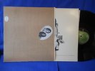 JOHN LENNON YOKO ONO two virgins ORIG US IN PAPER RARE EXC+