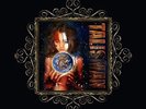 TALISMAN - GENESIS (DELUXE EDITION)  VINYL LP NEW