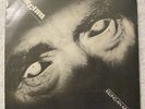 The Cure 'Killing An Arab' UK 7