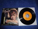 DAVID BOWIE   YOUNG AMERICANS/SUFFRAGETTE CITY   RARE JAPAN 1975