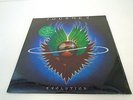 Journey ?- Evolution SEALED US LP