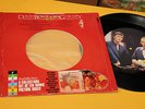 DAVID BOWIE BING CROSBY 12