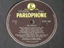 The Beatles - White Album - Export copy -  Listen