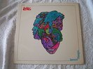 Love - Forever Changes - U.S. Mono Orig - Excellent - Listen