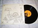 LP - Pink Floyd / Relics - MINT DREAM CONDITION # cleaned