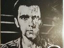 Peter Gabriel - 3 (Melt) Classic Records 200g 33 RPM LP.  Mint