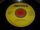 SLIM SMITH / UNIQUES - GYPSY WOMAN - VERSION  - LISTEN - REGGAE POPCORN