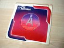 The Kinks Where Have All The Good Times Gone ?LISTEN? UK 7