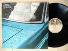 Peter Gabriel 1 Car *MINT* UK LP Charisma CDS4006 EX/NM