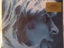 Mick Ronson - Heaven And Hull - Vinyl LP + 4 Page Insert, New