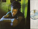 TOM WAITS blue valentine AS 53 00 I german asylum 1978 gatefold LP PS EX-/EX-