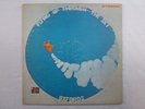 ACID ARCHIVES RARE 1970 SIGNED LP OXFORDS FLYING UP THROUGH THE SKY Pop Psych