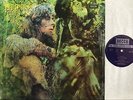 JOHN MAYALL blues from laurel canyon SKL 4972 uk decca reissue LP PS EX/EX