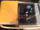 Third Man Records Vault 14 Jack White Live TMR Complete 7 